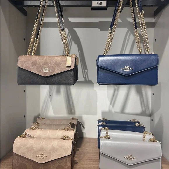 Hi there💖 - Picture 7 of 8